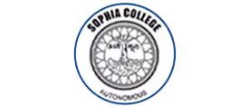 Sophia College, Mumbai, Bachelor in Mass Media