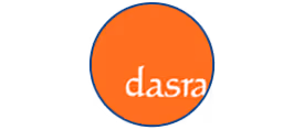 Dasra, Communication Associate
