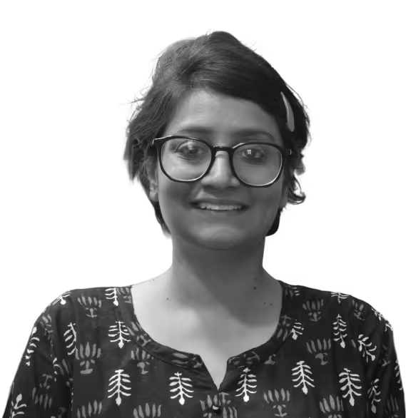 Simrita Kaur Takhtar