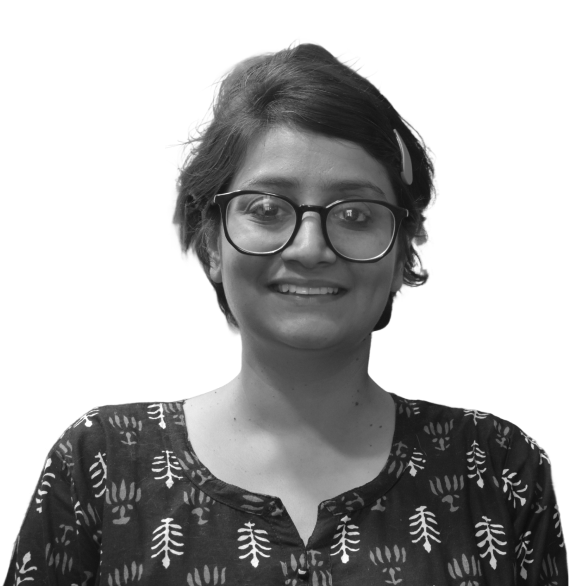 Simrita Kaur Takhtar