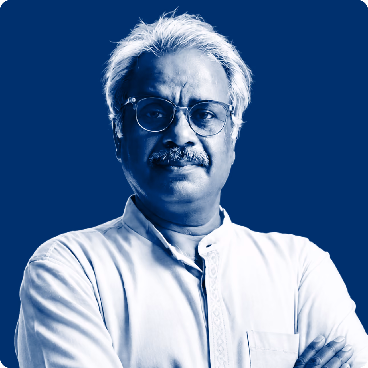 Avanish Kumar