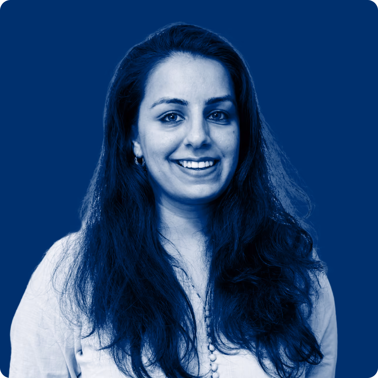 Chandni Chopra