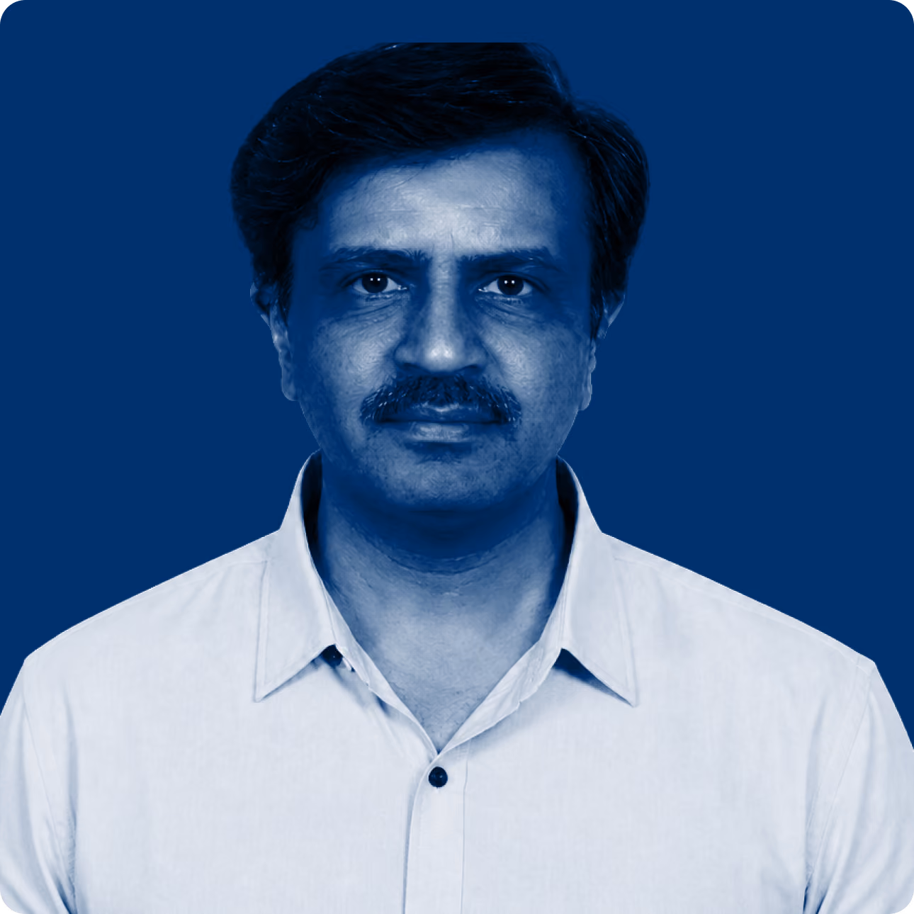 Dr.(Flt Lt).M.A.Balasubramanya