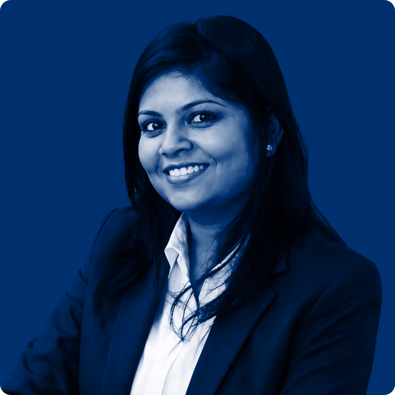 Joohi Khushbu