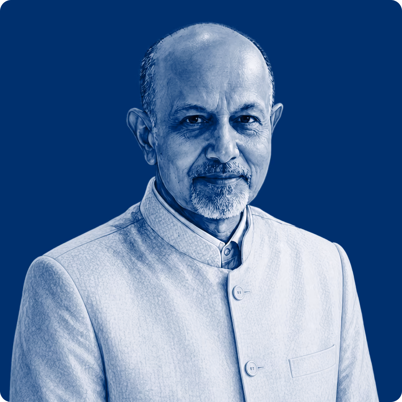Prof. (Dr.) K. K. Upadhyay