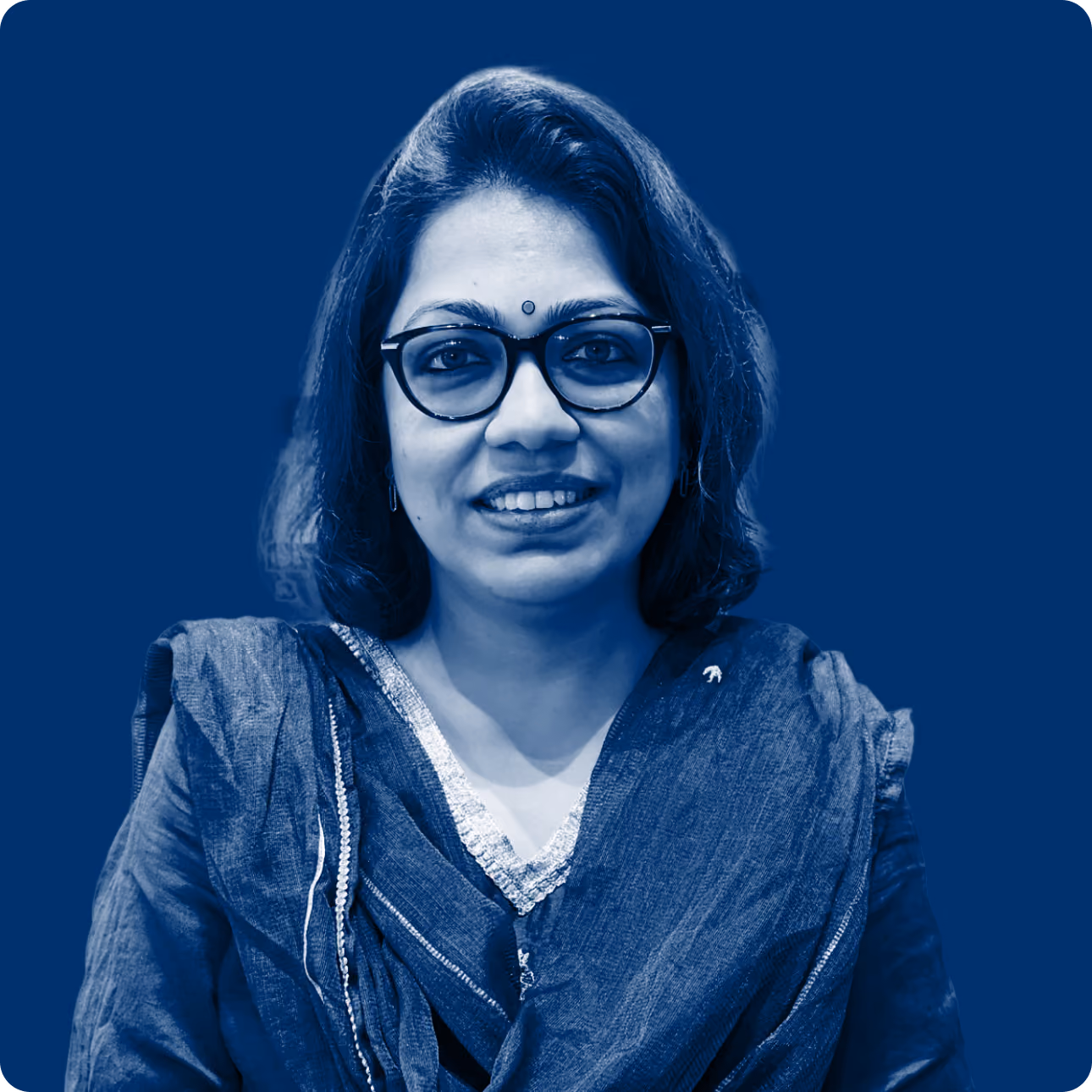 Sonal Jain