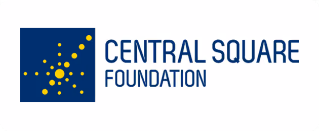Central Square Foundation