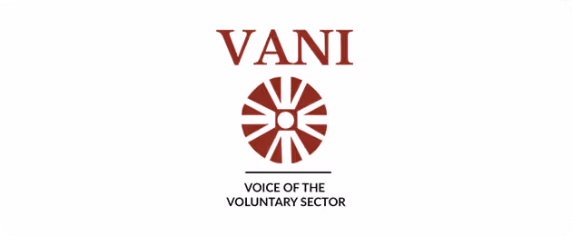 VANI (Voluntary Action Network India)