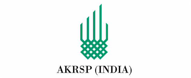AKRSP (India)