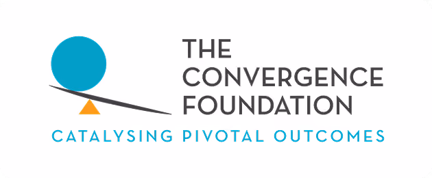 The Convergence Foundation