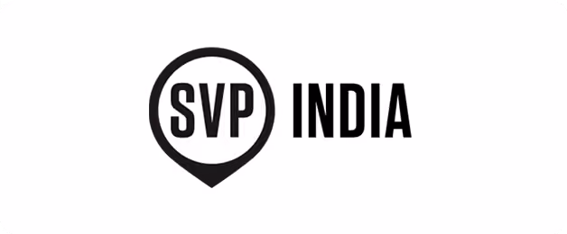 SVP India