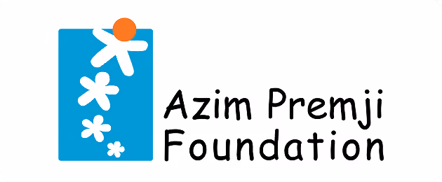 Azim Premji Foundation