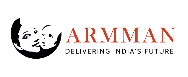 ARMMAN