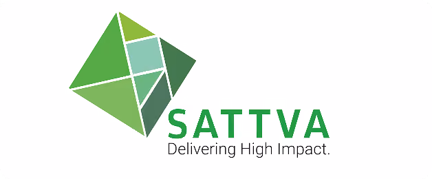 Sattva Consulting