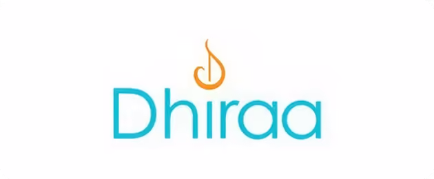 Dhiraa SkillDev Foundation