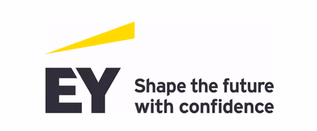 EY