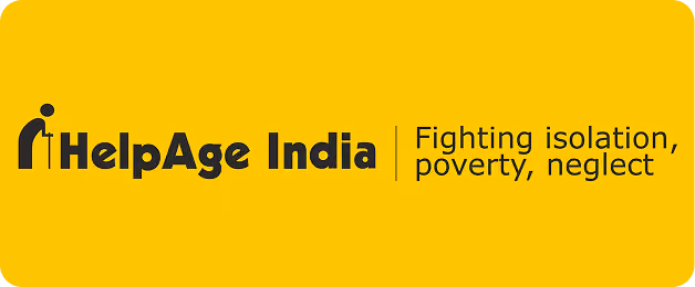 HelpAge India
