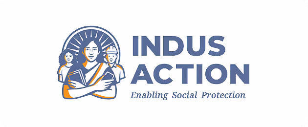 Indus Action