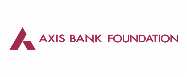 Axis Bank Foundation