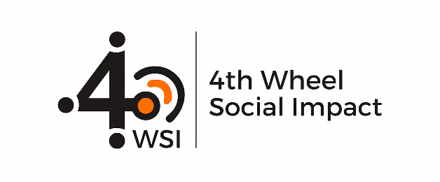 4th Wheel Social Impact