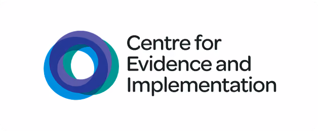 Centre for Evidence and Implementation
