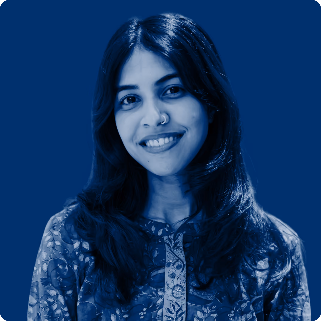 Sakshi Breed