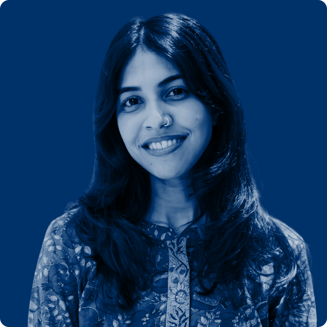 Sakshi Breed