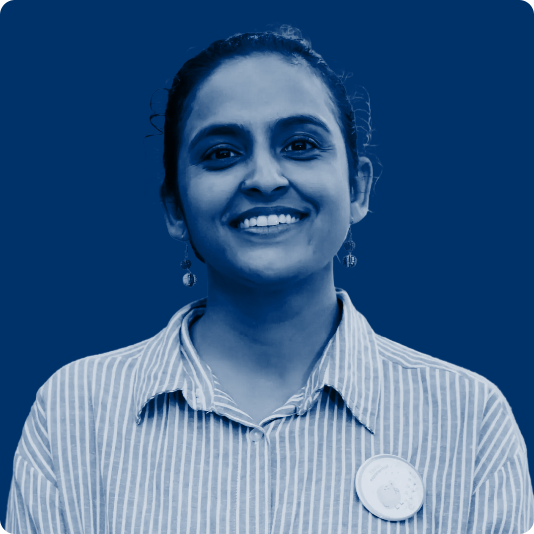 Poonam Shukla