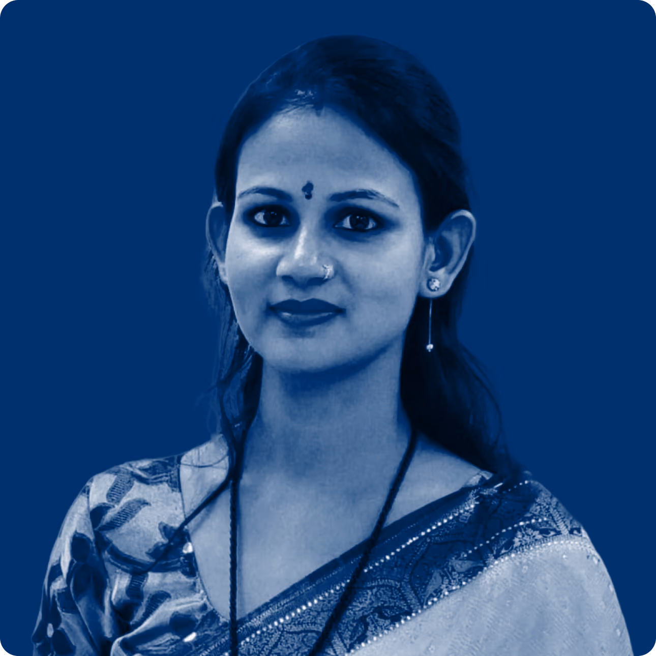 Gudiya Kumari