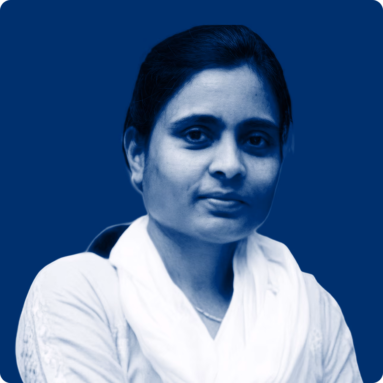 Kavita Sonkiya