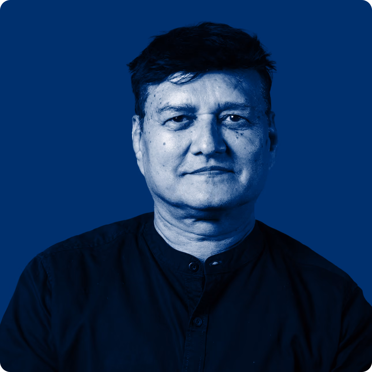 Prasanna Khemariya