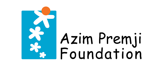 Azim Premji Foundation