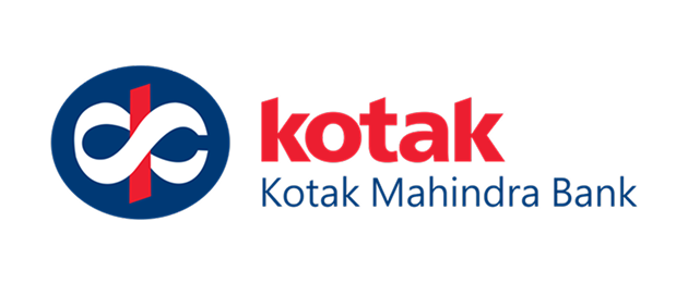 Kotak Mahindra Bank