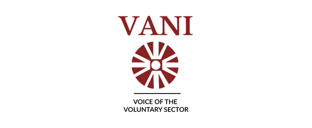 VANI (Voluntary Action Network India)