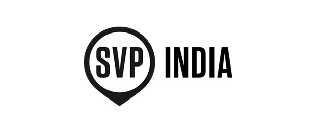 SVP India