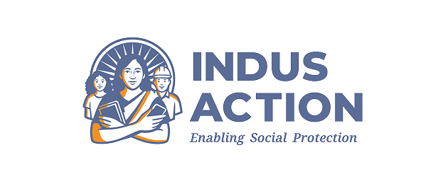 Indus Action