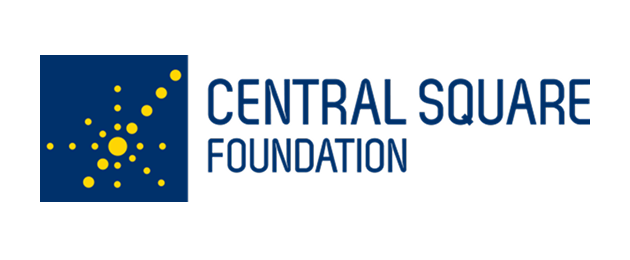 Central Square Foundation