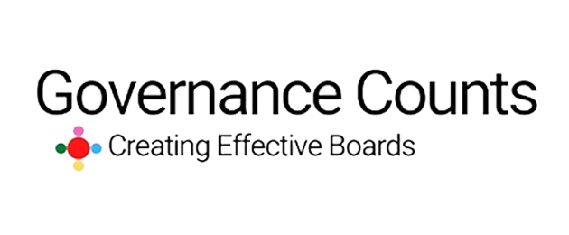 Governance Counts