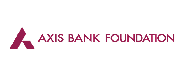 Axis Bank Foundation
