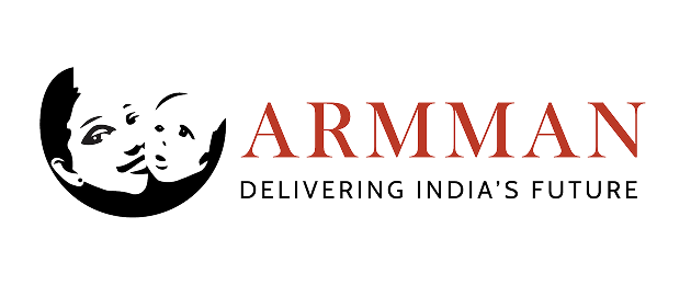 ARMMAN