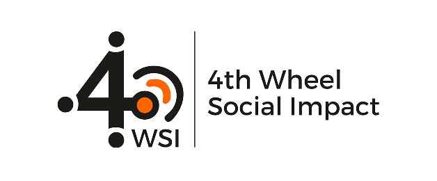 4th Wheel Social Impact