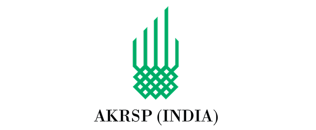 AKRSP (India)