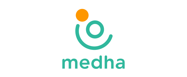 medha