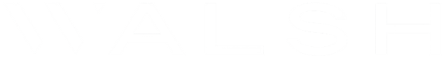 walsh llp logo