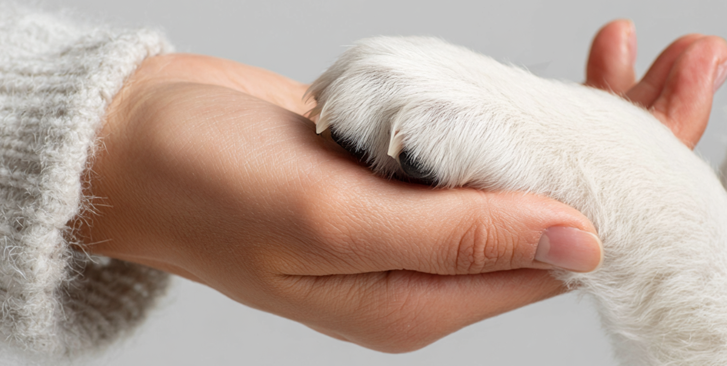 bimo-the-gentle-heart