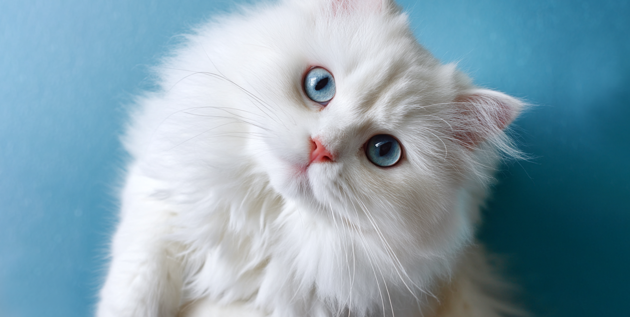 bimo-the-gentle-heart