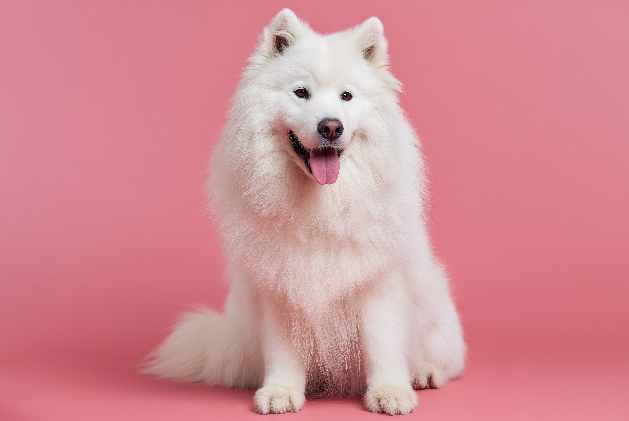 bimo-the-gentle-heart