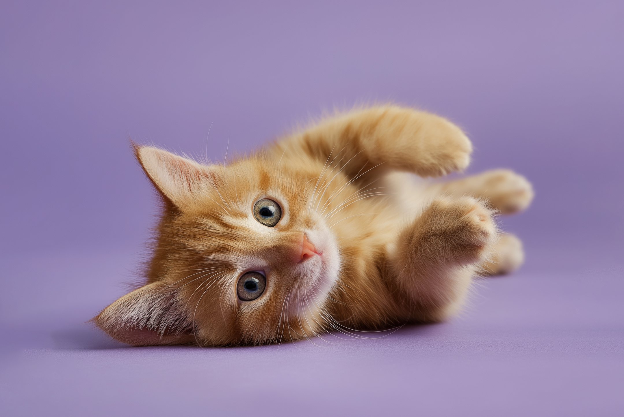 mimi-the-gentle-heart