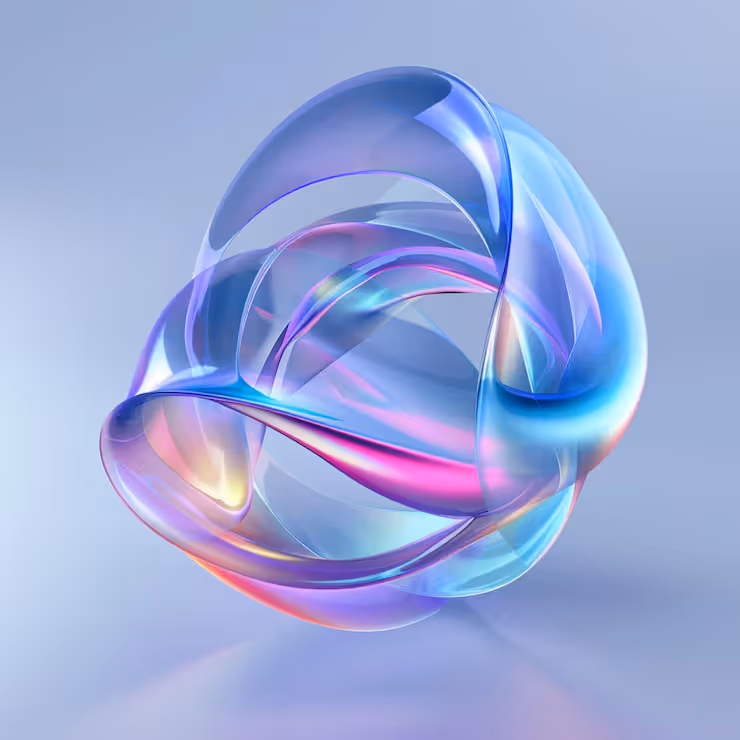 Aventis IQ Image