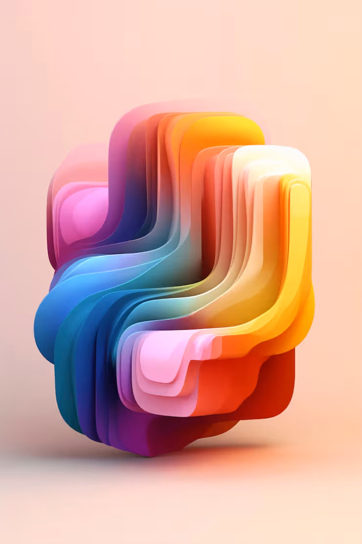 Aventis IQ Image